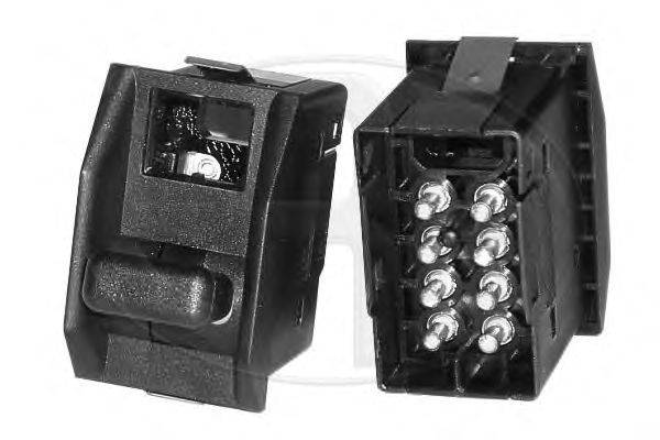 Выключатель ERA 221756