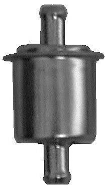 Топливный фильтр MEAT & DORIA 4012