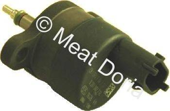 Клапан, система впрыска MEAT & DORIA 9106