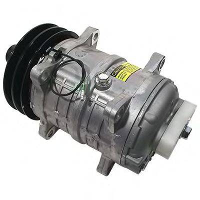 Компрессор, кондиционер MEAT & DORIA K12088