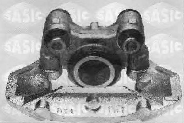 Тормозной суппорт SASIC SCA4008
