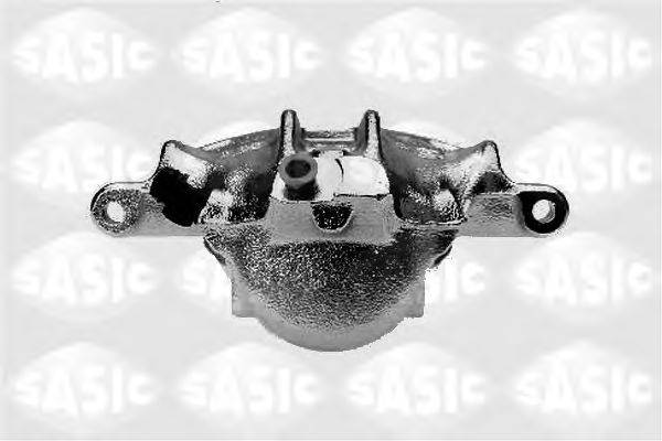 Тормозной суппорт SASIC SCA4010
