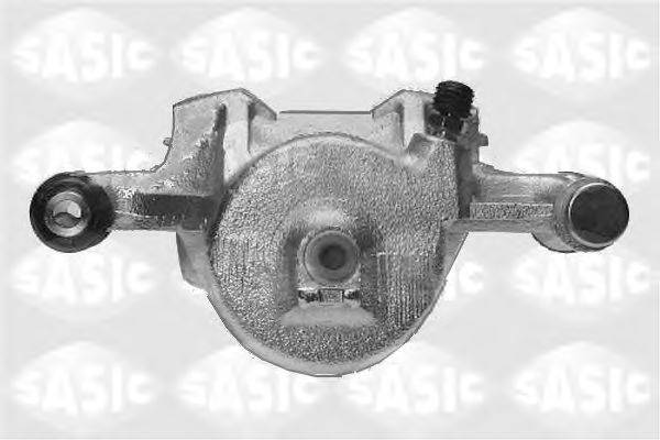 Тормозной суппорт SASIC SCA6120