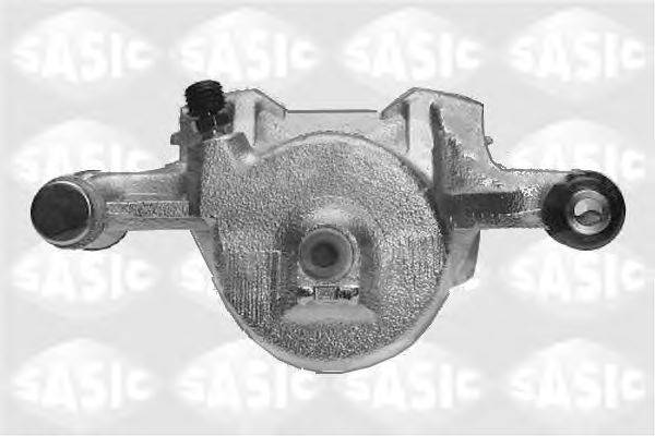 Тормозной суппорт SASIC SCA6121