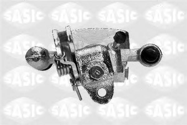 Тормозной суппорт SASIC SCA6156