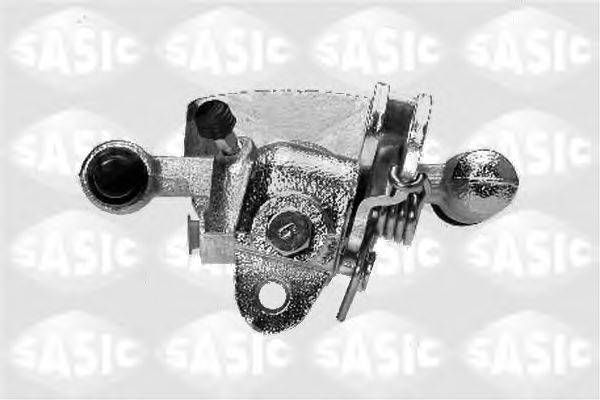 Тормозной суппорт SASIC SCA6157