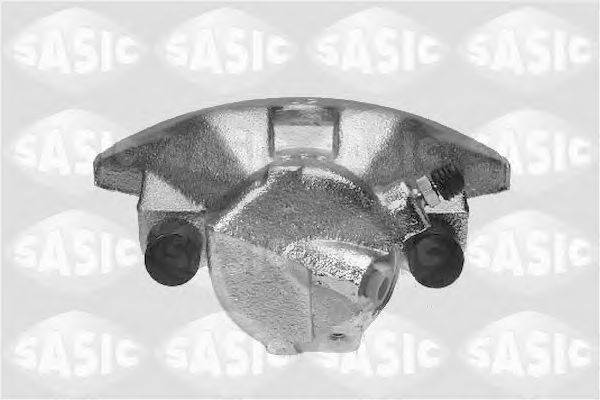 Тормозной суппорт SASIC SCA6184