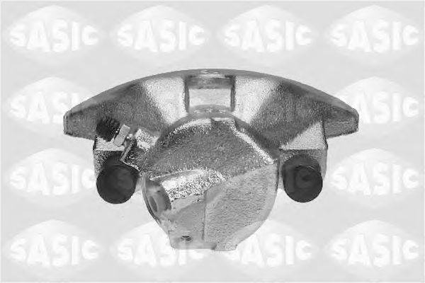Тормозной суппорт SASIC SCA6185