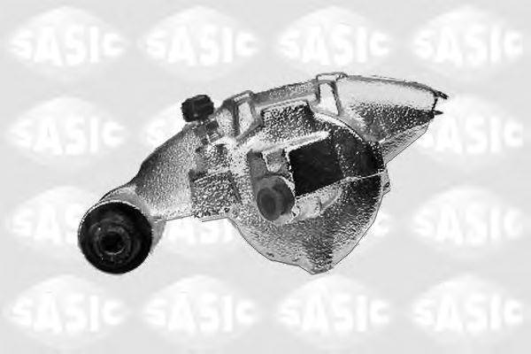 Тормозной суппорт SASIC SCA6266