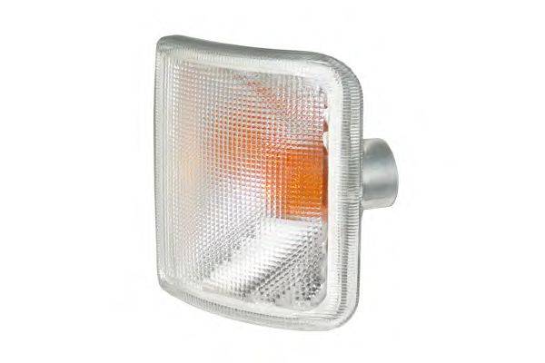 Фонарь указателя поворота EUROLITES LEART 30.550.000