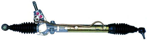 Рулевой механизм LIZARTE 301685