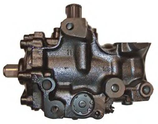 Рулевой механизм LIZARTE LB2410L