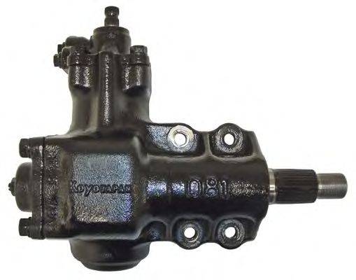 Рулевой механизм LIZARTE SR23005