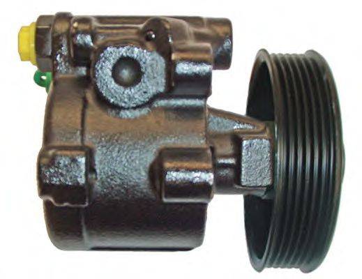 Гидравлический насос, рулевое управление LIZARTE SP3174
