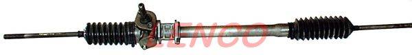 Рулевой механизм LENCO SGA070L