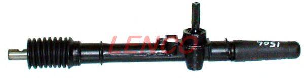 Рулевой механизм LENCO SGA150L