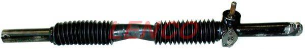 Рулевой механизм LENCO SGA154L