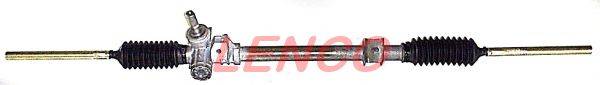 Рулевой механизм LENCO SGA353L