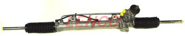 Рулевой механизм LENCO SGA415L