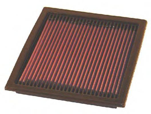 Воздушный фильтр K&N Filters 332073