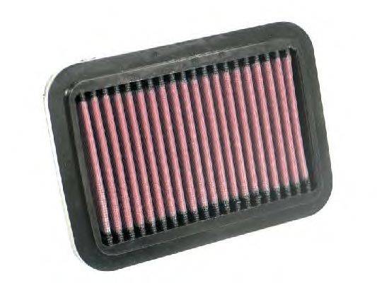 Воздушный фильтр K&N Filters 332633