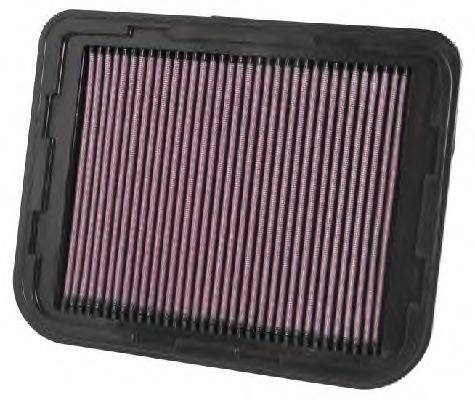 Воздушный фильтр K&N Filters 332950