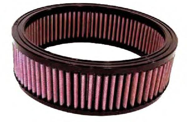 Воздушный фильтр K&N Filters E1015