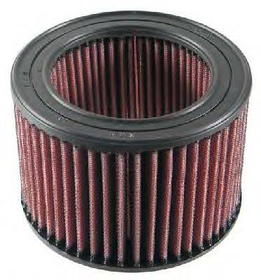 Воздушный фильтр K&N Filters E0930