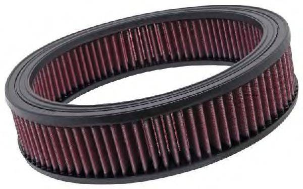 Воздушный фильтр K&N Filters E1300