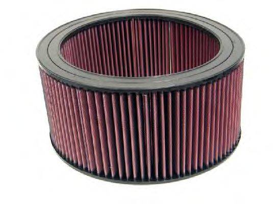 Воздушный фильтр K&N Filters E1320