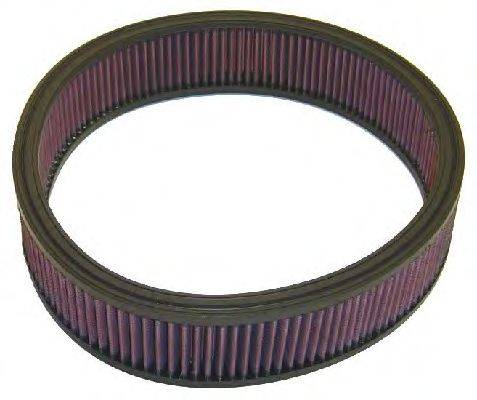 Воздушный фильтр K&N Filters E1535