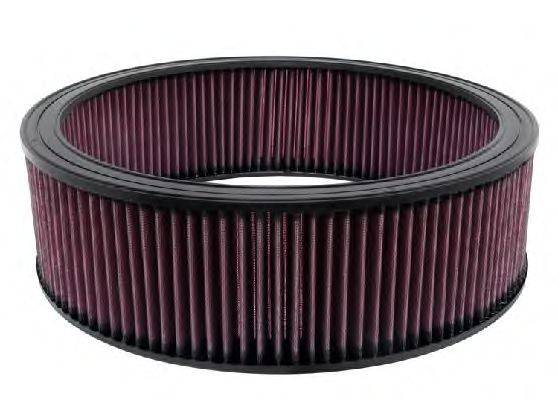 Воздушный фильтр K&N Filters E1690