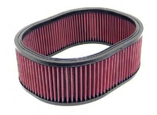 Воздушный фильтр K&N Filters E1955