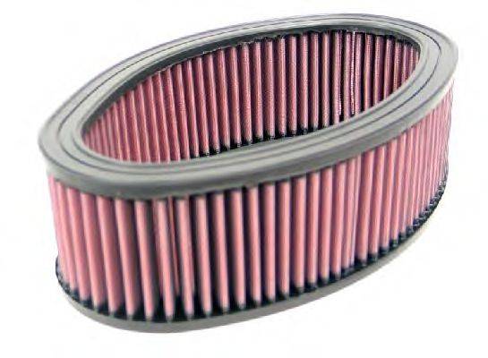 Воздушный фильтр K&N Filters E1957