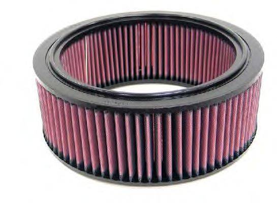Воздушный фильтр K&N Filters E1461