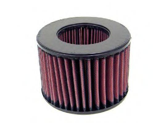 K&N Filters (НОМЕР: E-2222) Воздушный фильтр