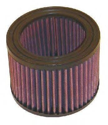 Воздушный фильтр K&N Filters E-2400