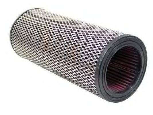 Воздушный фильтр K&N Filters E2402
