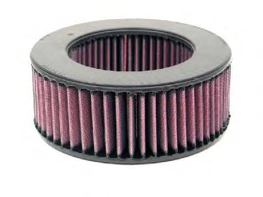 Воздушный фильтр K&N Filters E2488