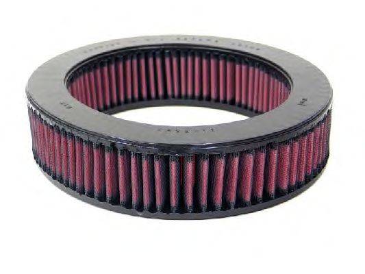 Воздушный фильтр K&N Filters E2725