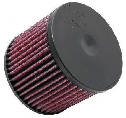 Воздушный фильтр K&N Filters E1996