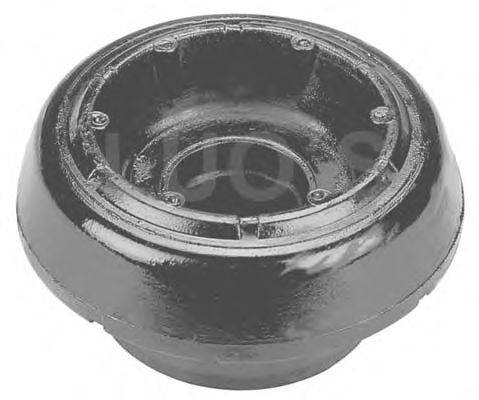 Опора стойки амортизатора LUO'S 514019