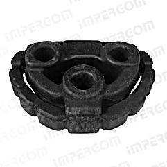 Буфер, глушитель ORIGINAL IMPERIUM 25871