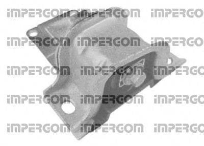 Подвеска, двигатель ORIGINAL IMPERIUM 27993