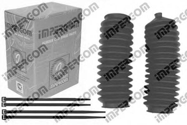 Комплект пылника, рулевое управление ORIGINAL IMPERIUM 33314