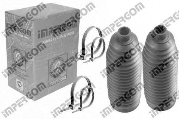 Комплект пылника, рулевое управление ORIGINAL IMPERIUM 33331