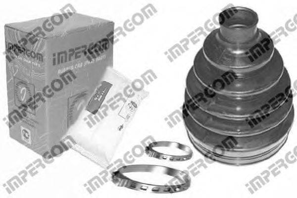 Комплект пылника, приводной вал ORIGINAL IMPERIUM 33636