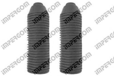 Пылезащитный комилект, амортизатор ORIGINAL IMPERIUM 50907