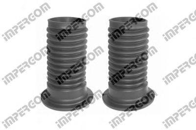 Пылезащитный комилект, амортизатор ORIGINAL IMPERIUM 50924