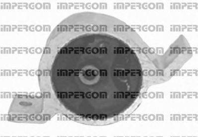 Подвеска, двигатель ORIGINAL IMPERIUM 71446